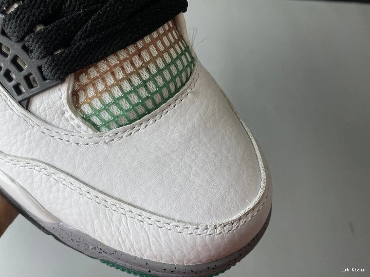 Thing” WMNS  Right AQ9129-100 4 Jordan The Air “Do 0315